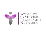 /public/logoimage/1468564815Women_s Skydiving2.jpg
